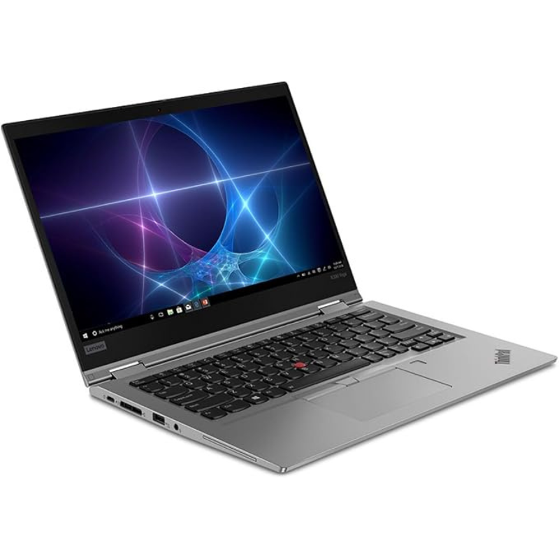 Lenovo ThinkPad X390 Yoga