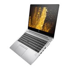 HP EliteBook 840 G5