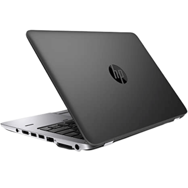 HP EliteBook 840 G1 view 2