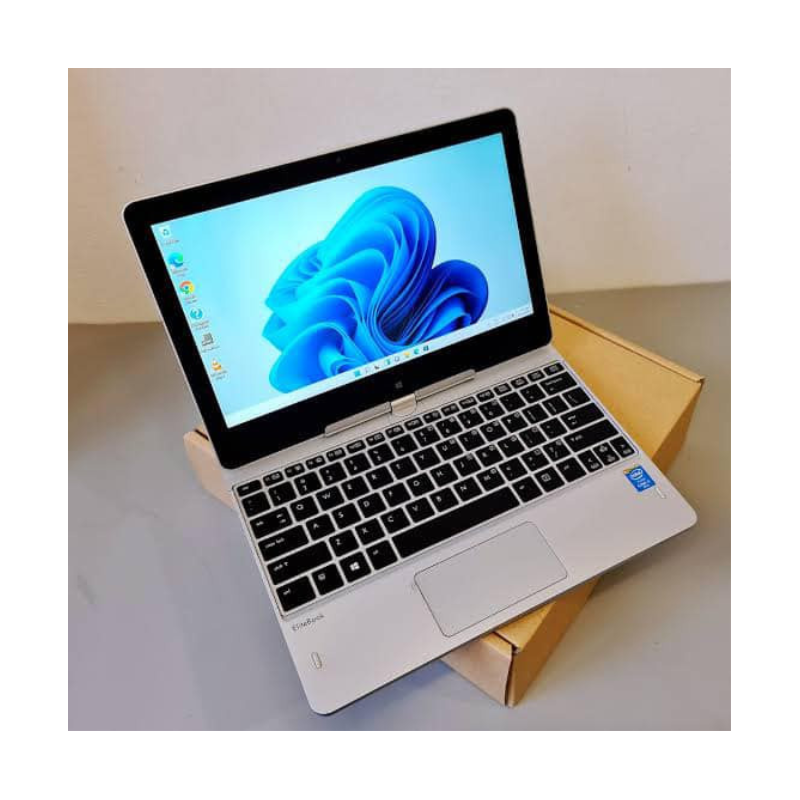 HP EliteBook 840 G5