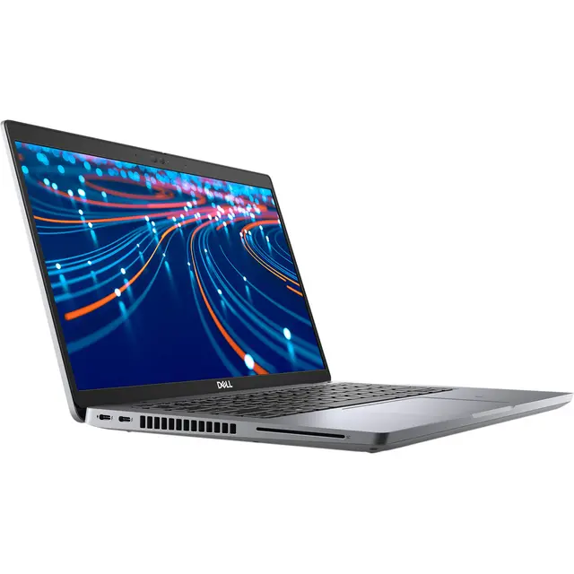 Dell Inspiron 15 3000 view 4