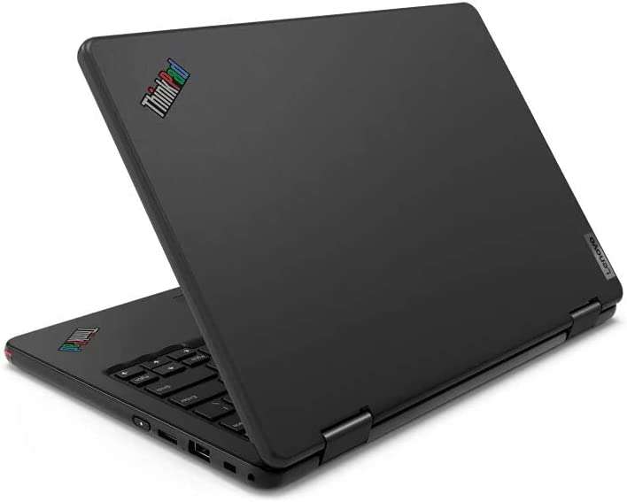 Lenovo ThinkPad Yoga 11e view 3