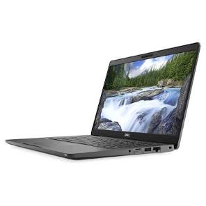 Dell Latitude 5300 view 7